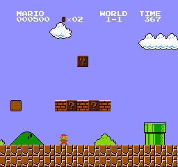Super Mario Bros. (World)_000.png