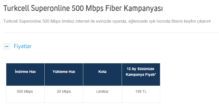 Superonline 500 Mbps paket.png