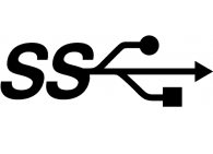 SuperSpeed-USB-Logo.png