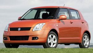 suzuki-swift-deri-doseme.jpg