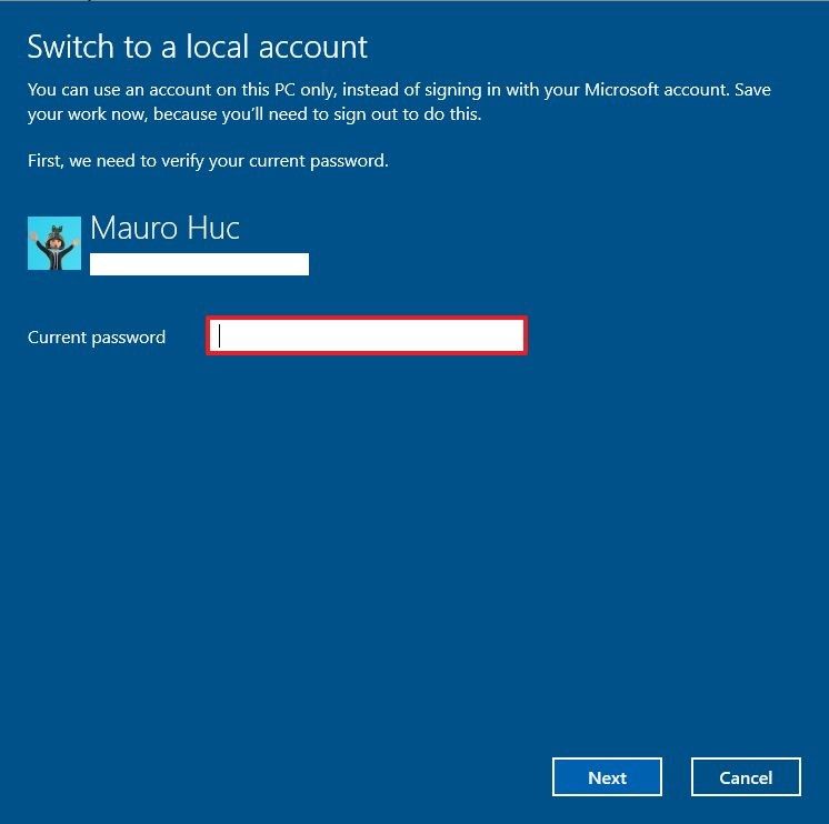 switch-local-account-current-password.jpg
