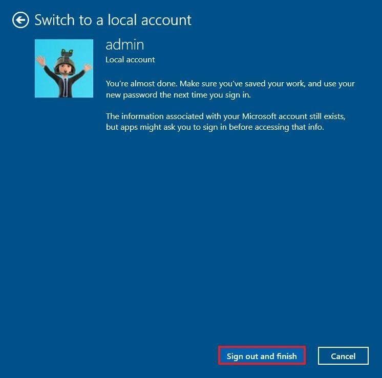 switch-local-account-msa-windows-10.jpg