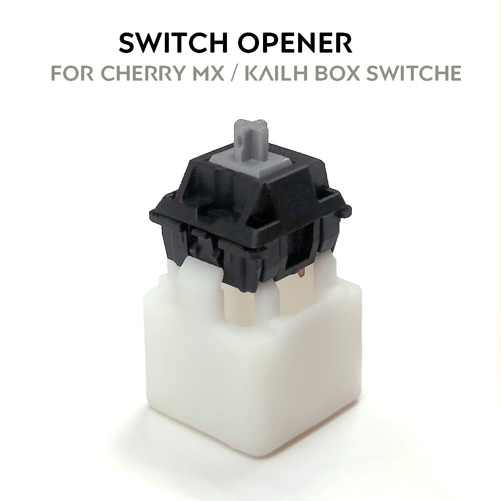 switch opener.jpg