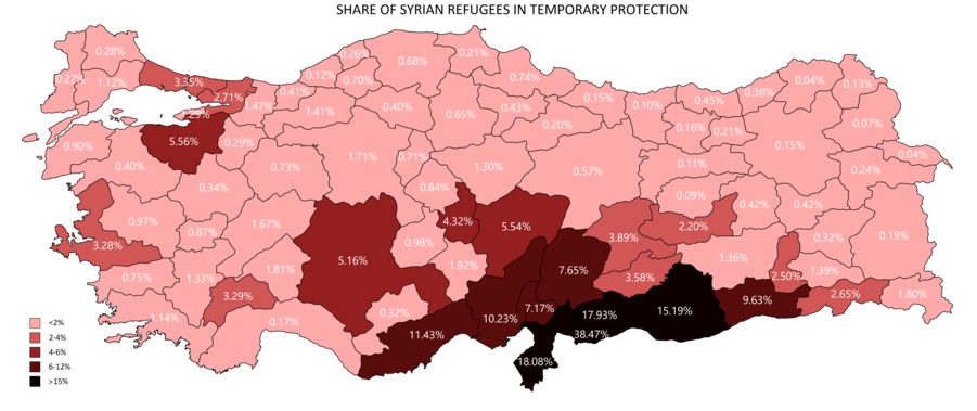 Syrianrefugees18intemporaryprotectionAug2022.png
