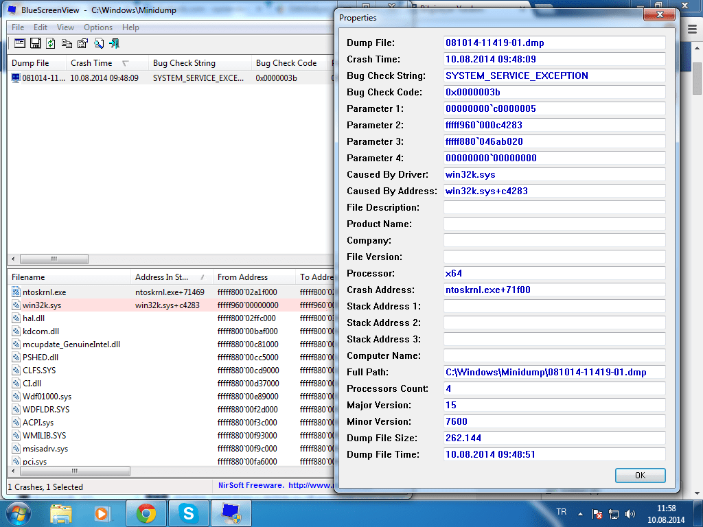 system service bluescreen.png