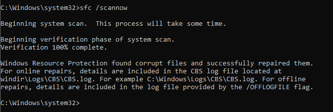 systemscan.png