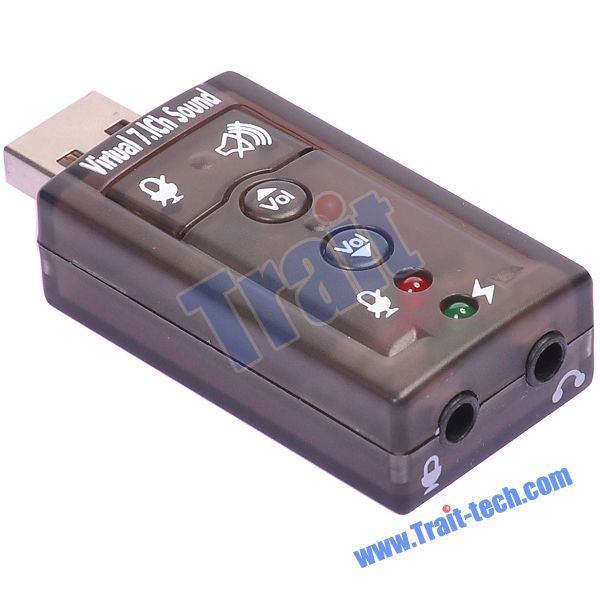T-PCA-739-1__USB-2-0-USB-SOUND7-3D-Virtual-7-1-Channel-Audio-Sound-Card-Adapter.jpg
