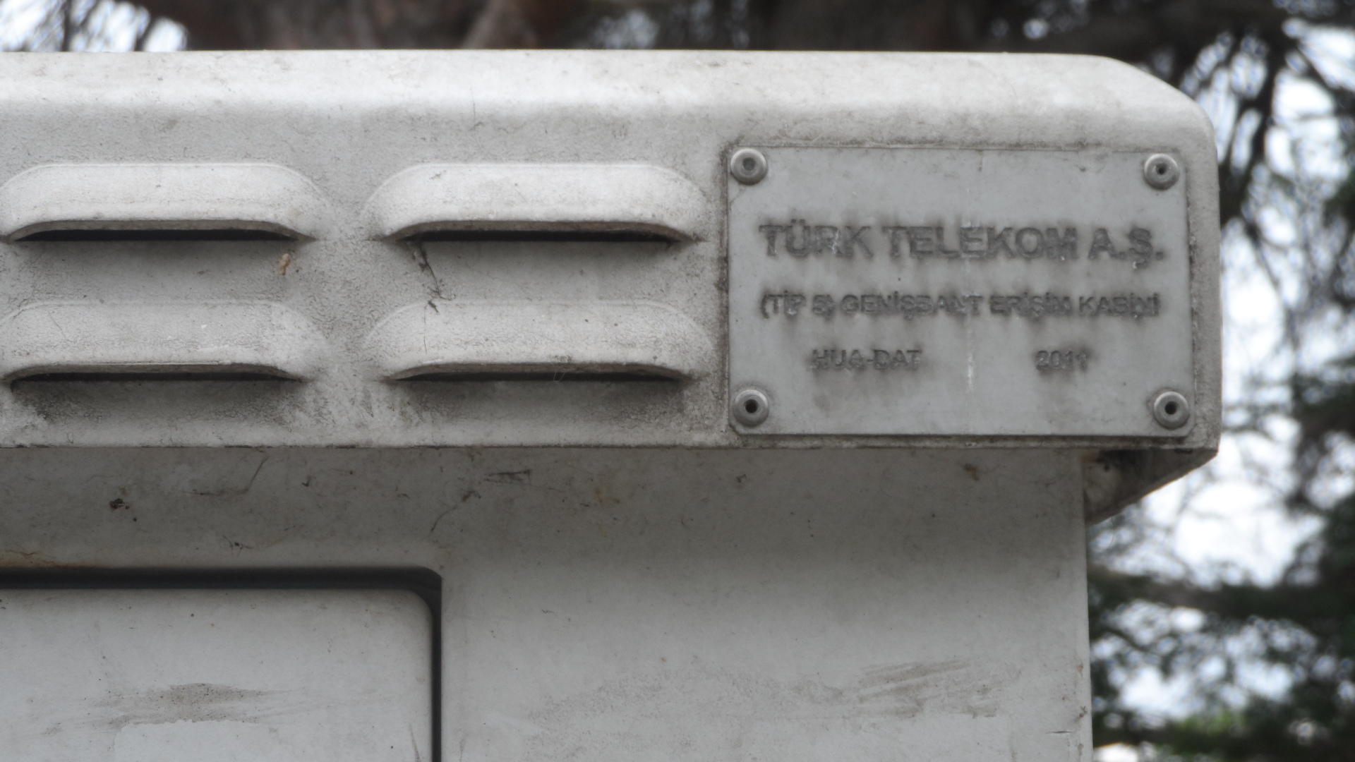 T.Telekom BebekDağı Sok. Başı GBSD (Tip5)-1.JPG