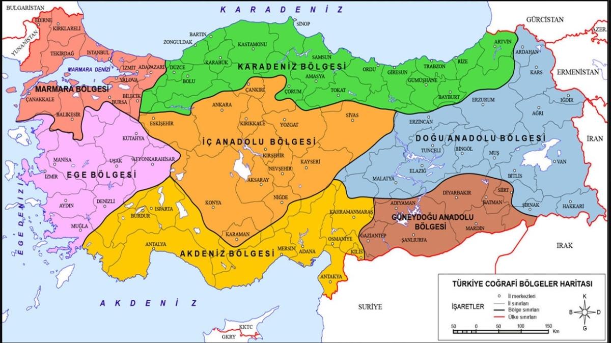 t25_turkiye-haritasi-siyasi-f-879.jpg
