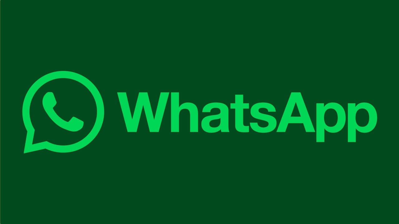 WhatsApp Android Beta Alternatif Profil