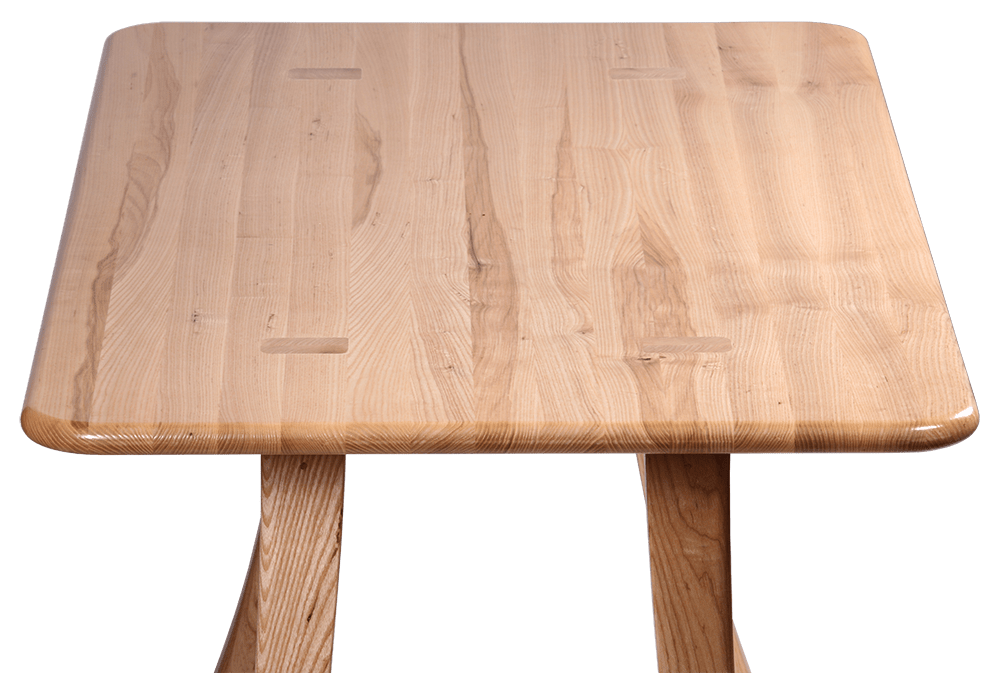 Table-Top-Transparent-Image.png