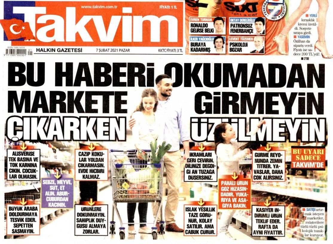takvim-market-haberi-1-kYhQ.jpg