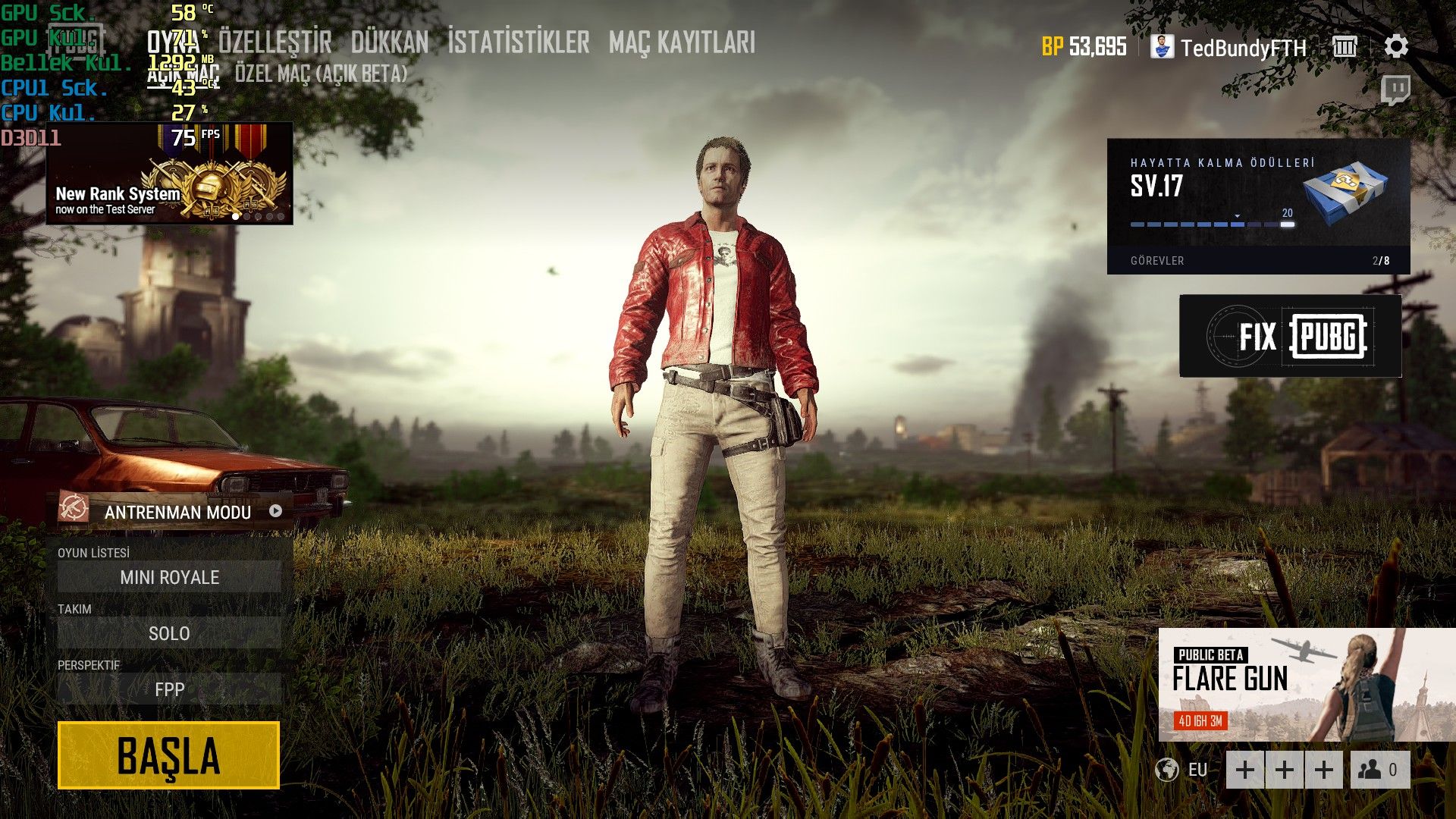 tam ekran(pencere).jpg