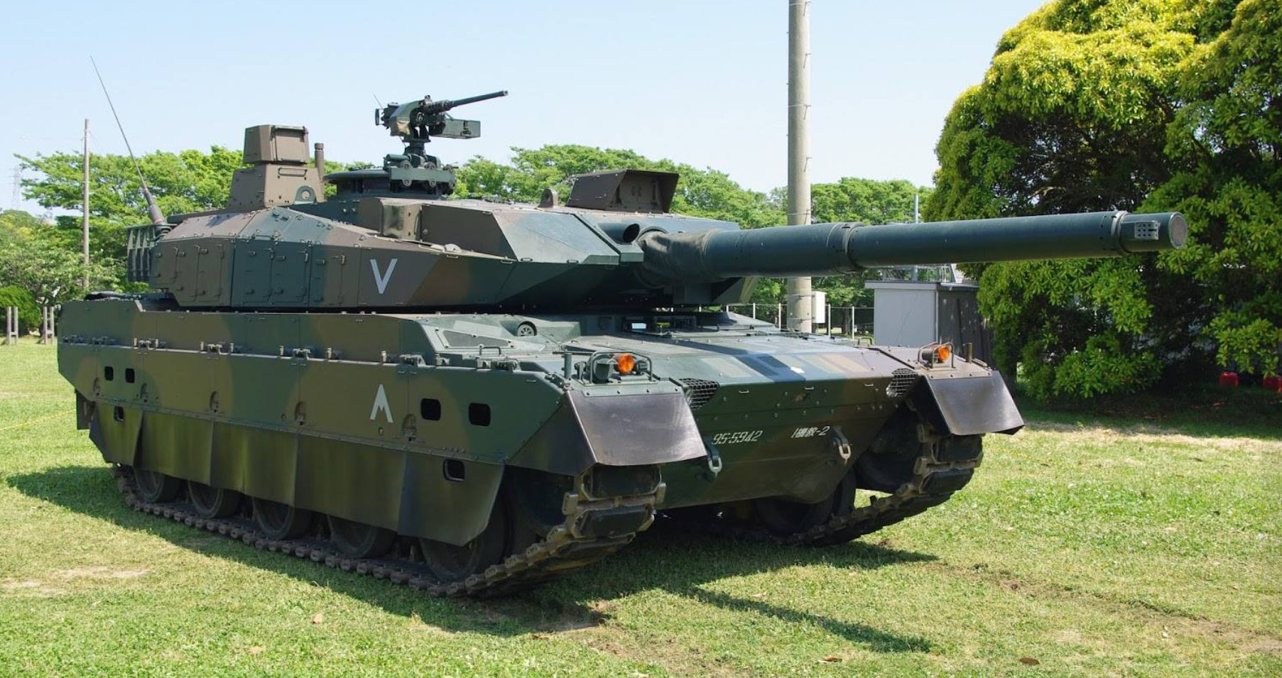 tank-type10.png