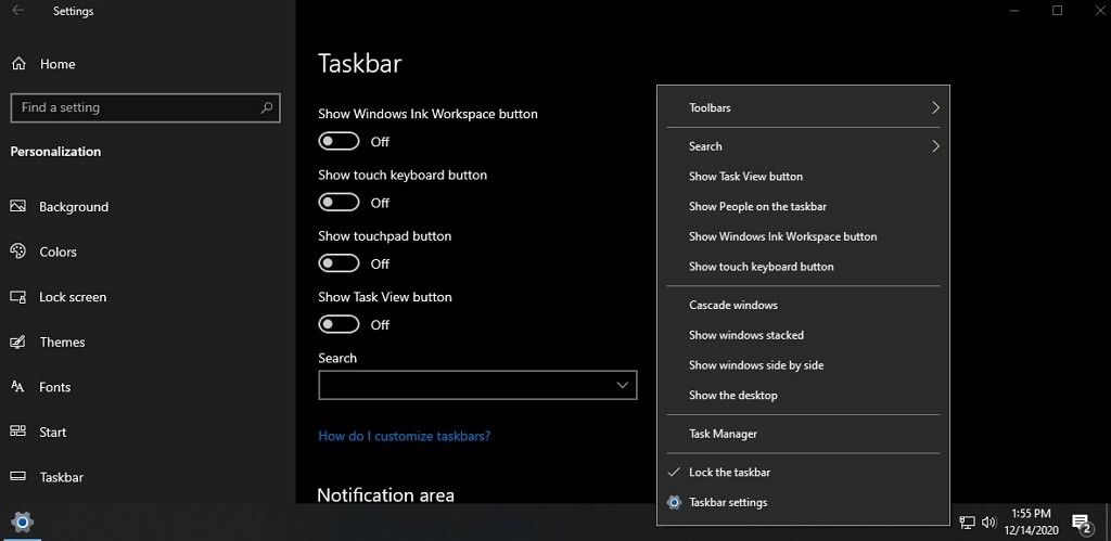 taskbar-settings-windows-10-2021.jpg