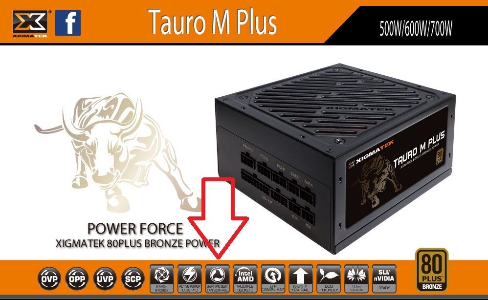 Tauro-M-Plus2018-1-EDM(3).jpg