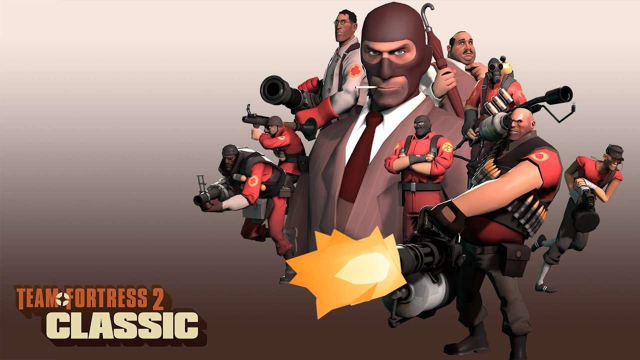 team-fortress-2-classic-mod-is-available-in-full-now.jpg