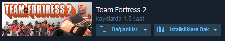 Team Fortress 2.png