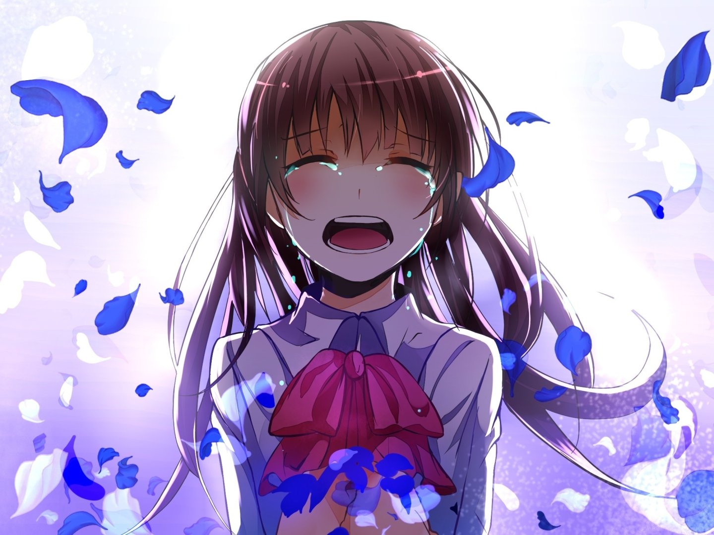 tears-anime-girl-crying.jpg