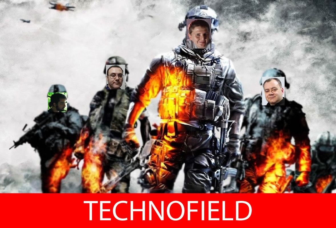 technofield.jpg