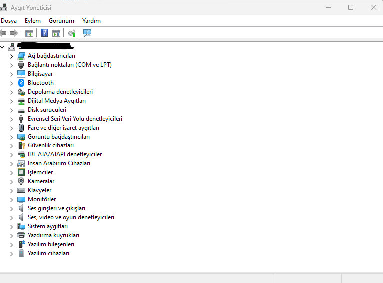 technoıpat için.png