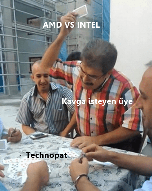 Technopat AMD vs Intel.png