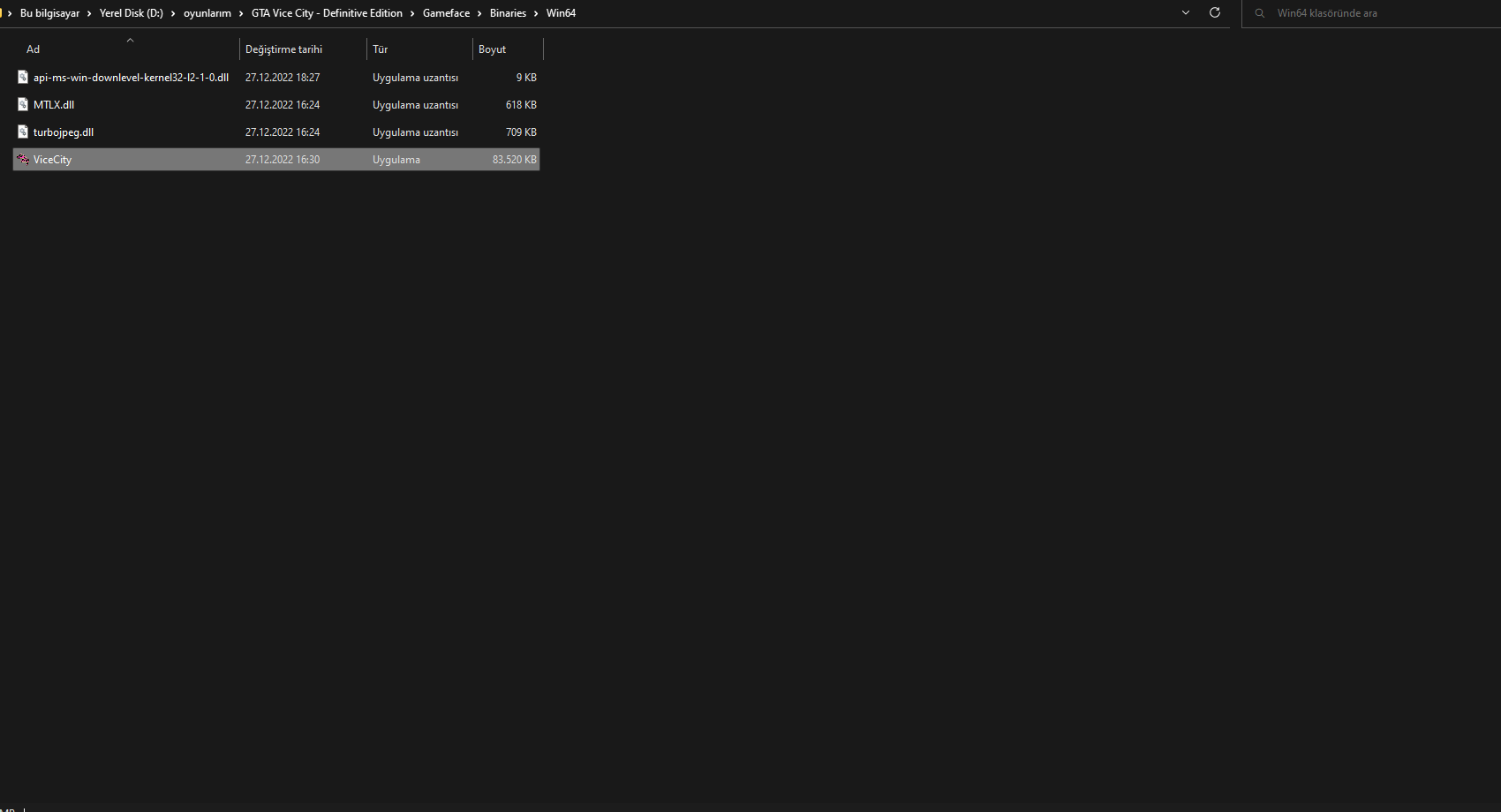 technopat için 2 .png