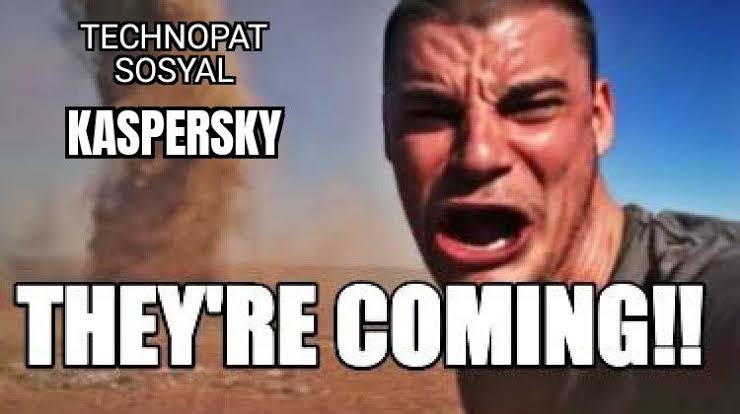 technopat kaspersky.jpeg