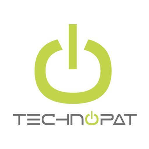technopat-kutu-logo-512p.jpg