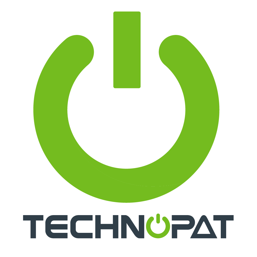 technopat-kutu-logo-bosluklu-1000p.png
