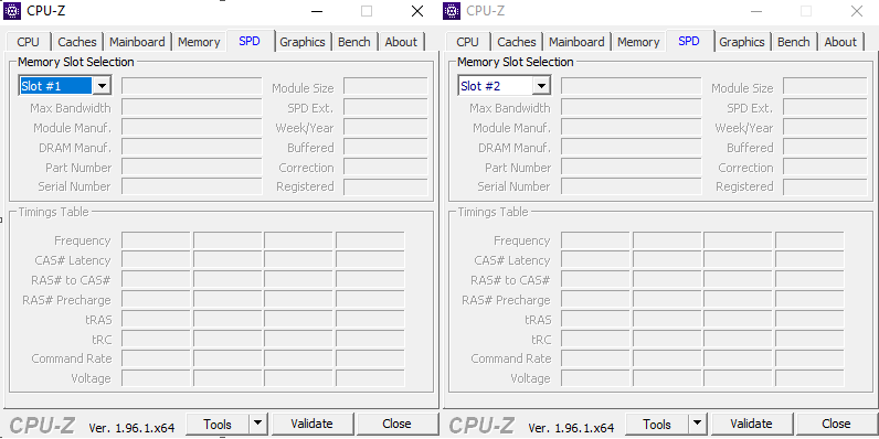 Technopat Ram CPU-Z SPD.png