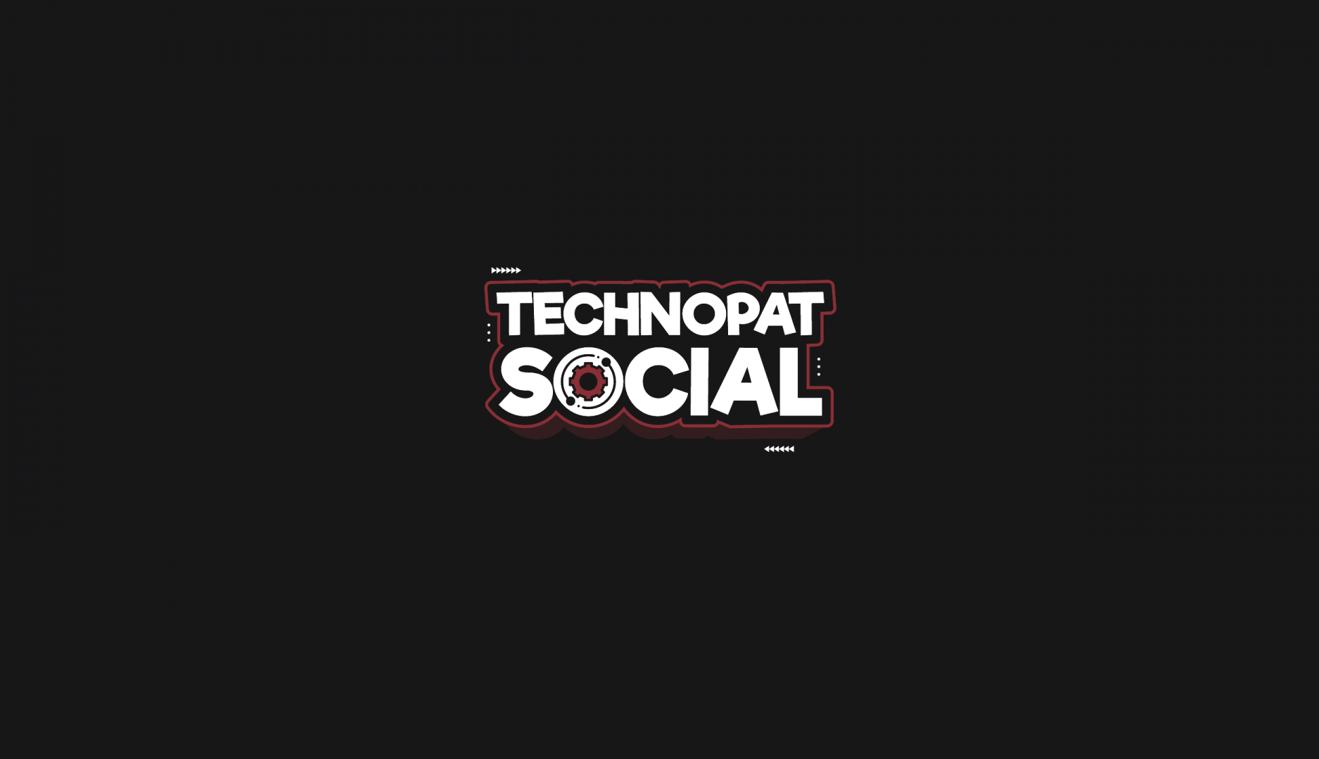 Technopat Social 3.png
