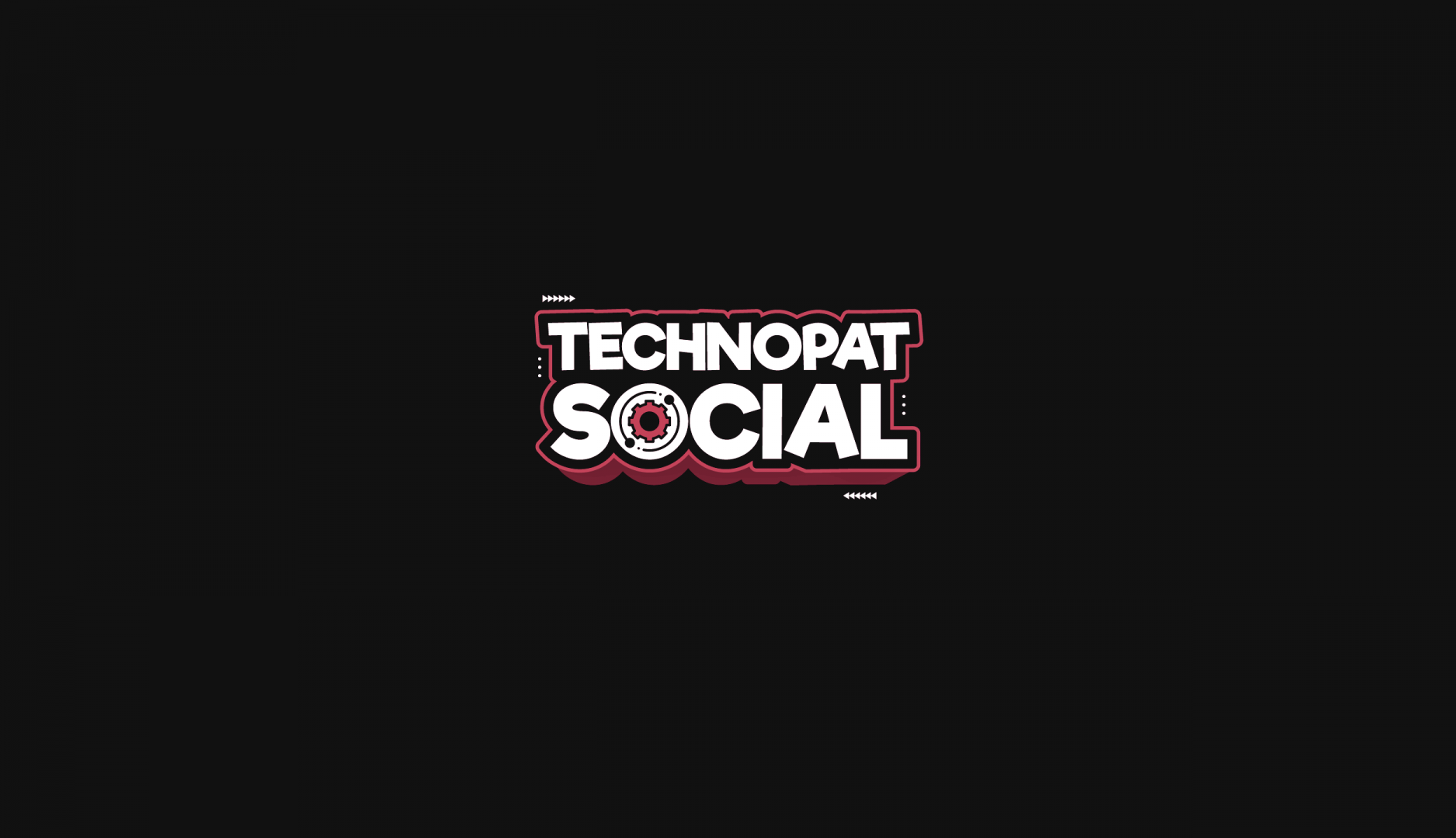 Technopat Social 4.png