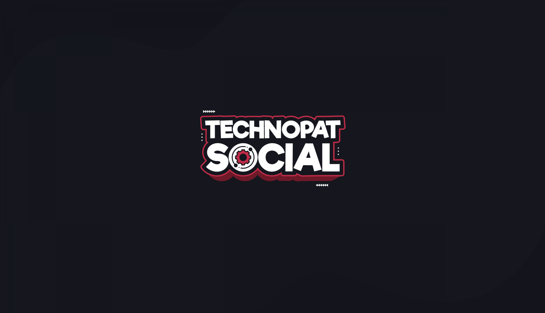 Technopat Social.png