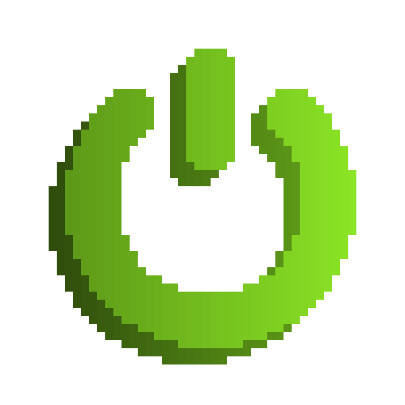 Technopat_Logo_Pixel_Art.png