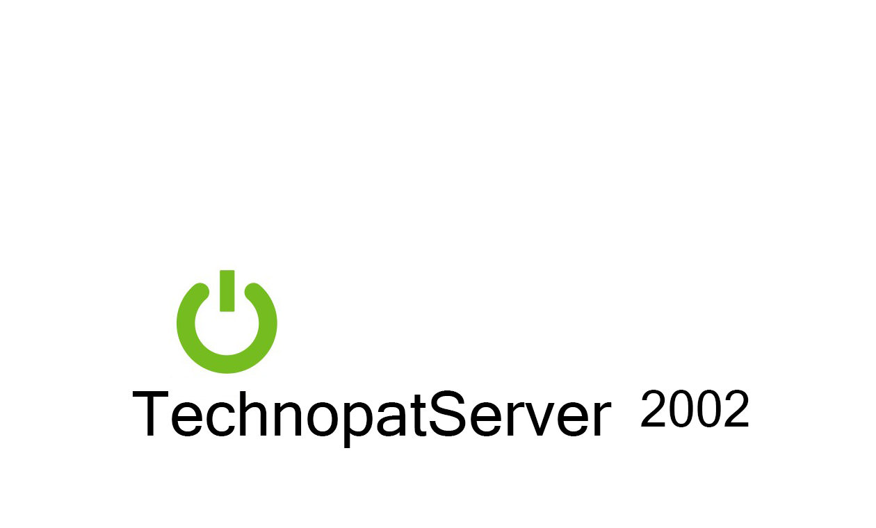 technopatserver2002.png