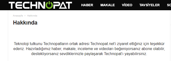techopat.png