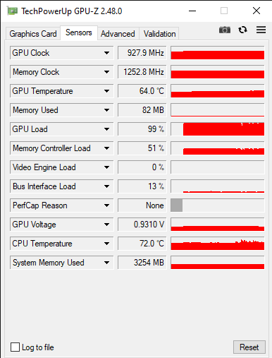 TechPowerUp GPU-Z 2.48.0 18.09.2022 12_11_44.png