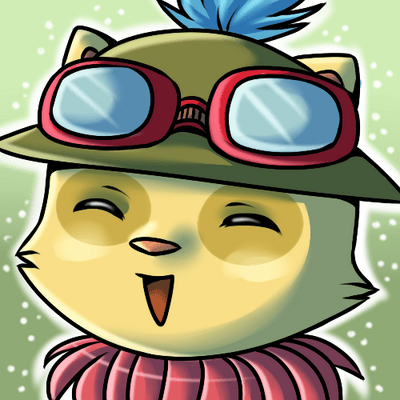 teemo.png