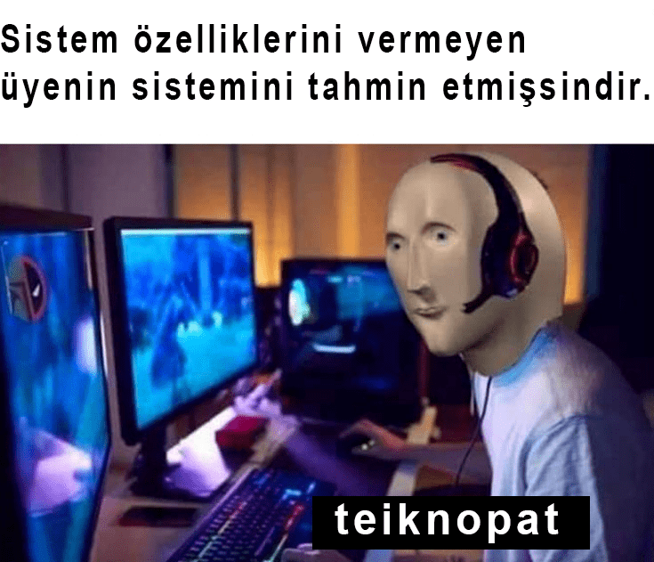 teiknopat.png