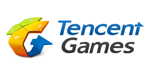 Tencent-Sees-Share-Rise-after-Games-Accepted-01-Header.png