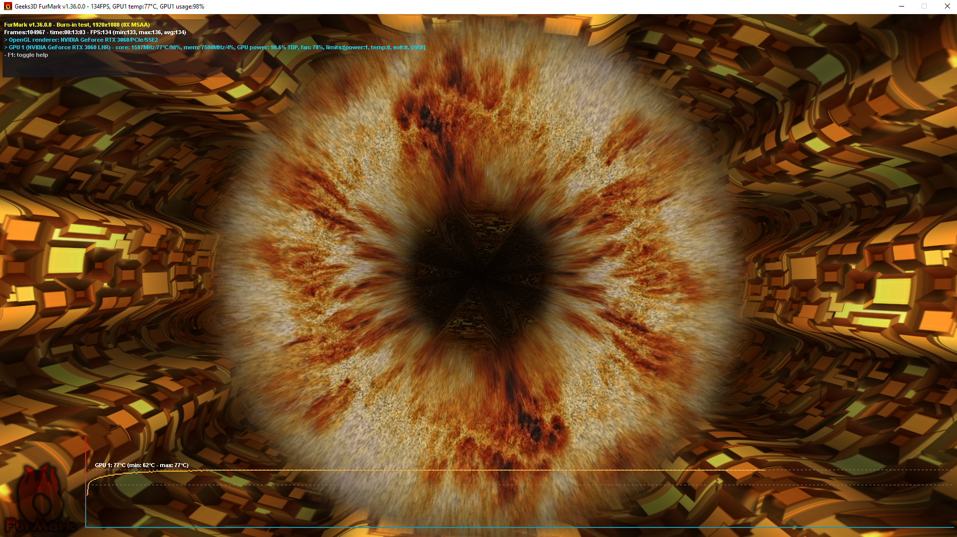 test.png