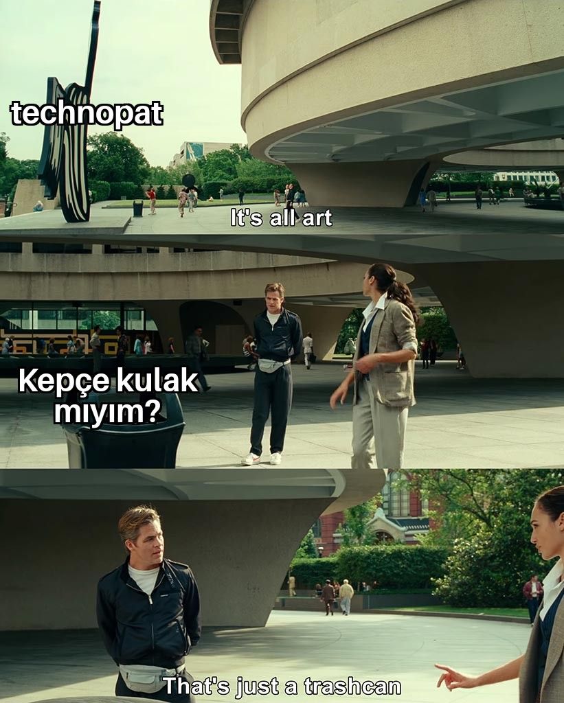 Thats Just a Trashcan 17122019215135.jpg