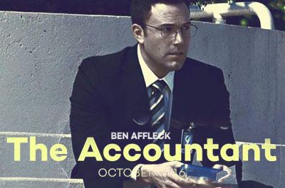 the-accountant-wide-2.jpg