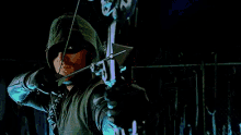 the-arrow-oliver-queen.png