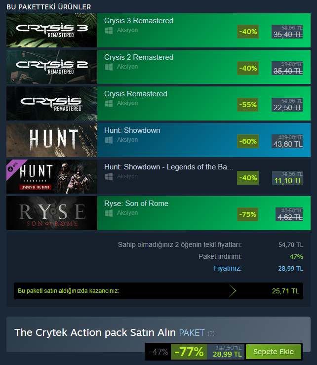 The Crytek Action pack.png