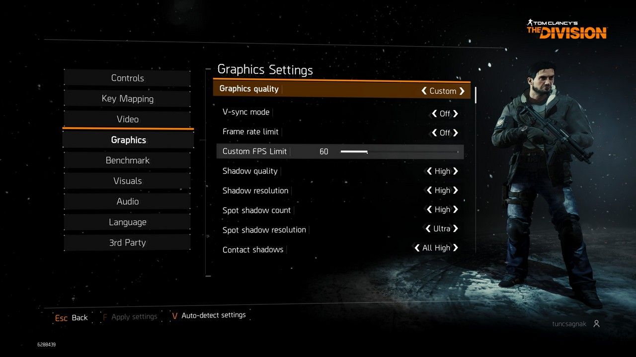 The Division - Options 2.jpg