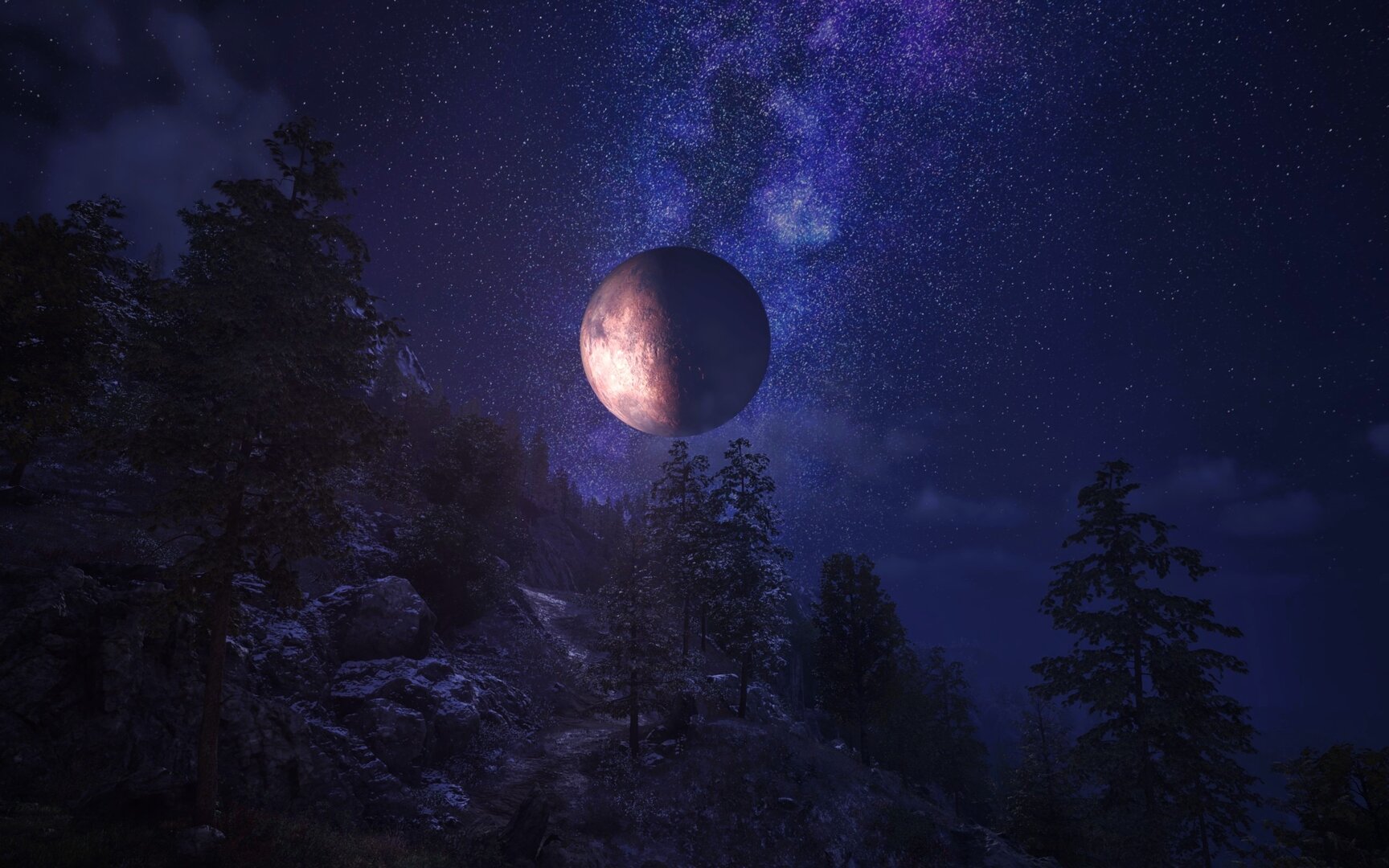 The Elder Scrolls IV Oblivion Remastered.jpeg