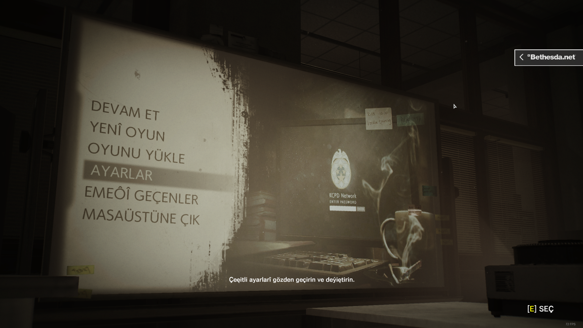 The Evil Within 2 Screenshot 2023.02.05 - 15.44.56.23.png