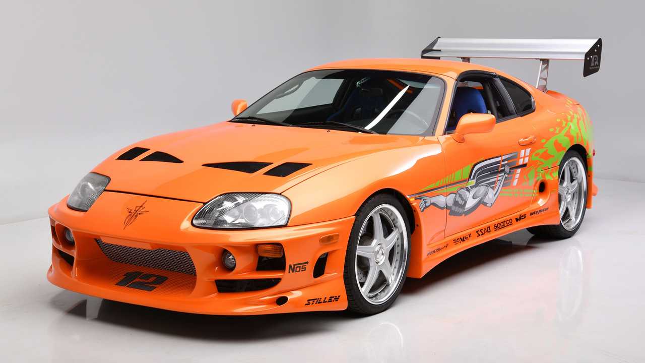 the-fast-and-the-furious-toyota-supra-auction-three-quarters.jpg